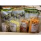 Large Gift Box